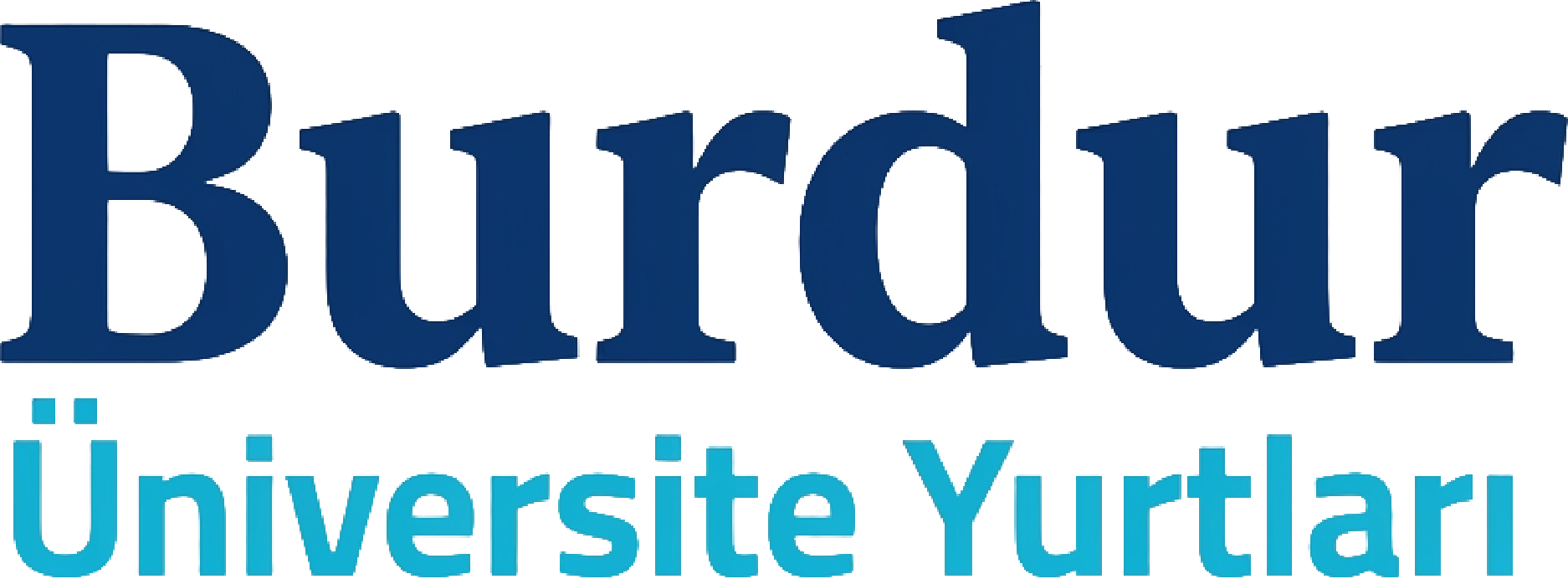 Burdur Üniversite Yurtları